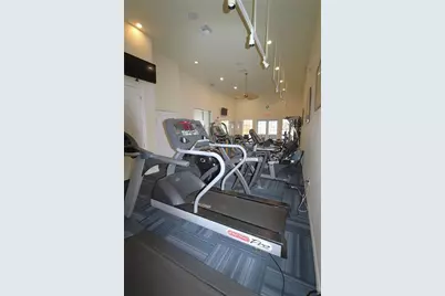 280 Hidden Bay Drive #202, Osprey, FL 34229 - Photo 24