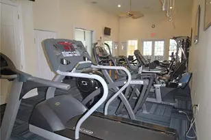 280 Hidden Bay Dr, Osprey, FL 34229 - Photo 24