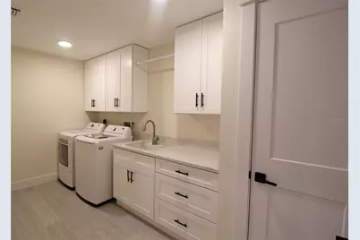 280 Hidden Bay Drive #202, Osprey, FL 34229 - Photo 16