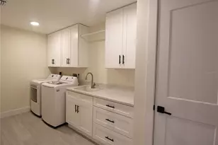 280 Hidden Bay Dr, Osprey, FL 34229 - Photo 16