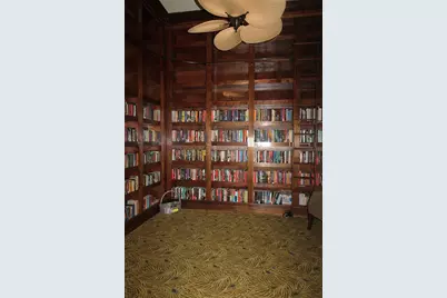 280 Hidden Bay Drive #202, Osprey, FL 34229 - Photo 26