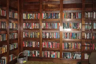 280 Hidden Bay Dr, Osprey, FL 34229 - Photo 26