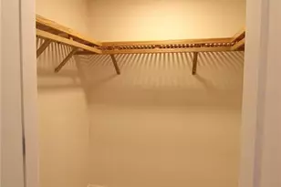 280 Hidden Bay Dr, Osprey, FL 34229 - Photo 10