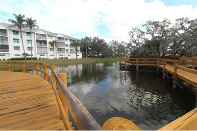 280 Hidden Bay Drive #202, Osprey, FL 34229 - Photo 30