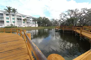 280 Hidden Bay Dr, Osprey, FL 34229 - Photo 30