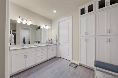 5099 Flag Street, Sarasota, FL 34232 - Photo 18