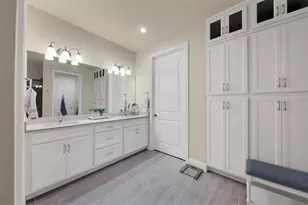 5099 Flag St, Sarasota, FL 34232 - Photo 18