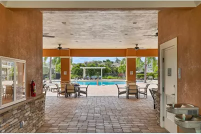 5099 Flag Street, Sarasota, FL 34232 - Photo 34