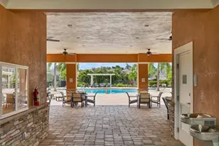 5099 Flag St, Sarasota, FL 34232 - Photo 34