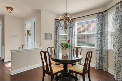 5099 Flag Street, Sarasota, FL 34232 - Photo 12