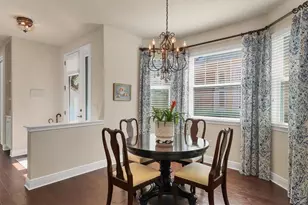 5099 Flag St, Sarasota, FL 34232 - Photo 12