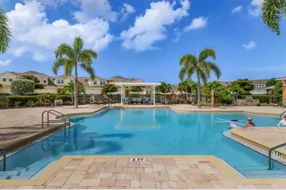 5099 Flag Street, Sarasota, FL 34232 - Photo 30