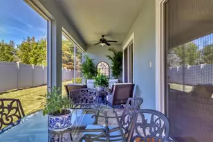 5099 Flag St, Sarasota, FL 34232 - Photo 24