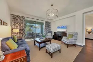 5099 Flag St, Sarasota, FL 34232 - Photo 10