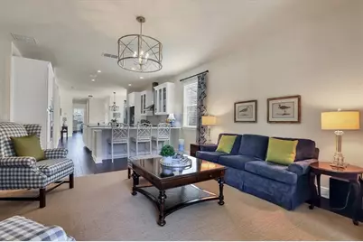 5099 Flag Street, Sarasota, FL 34232 - Photo 6