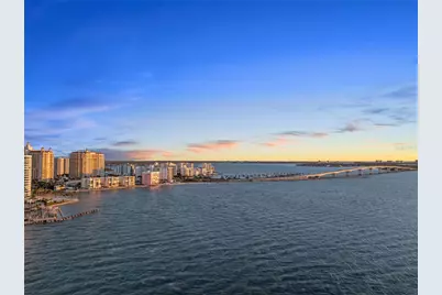 101 Sunset Drive #402, Sarasota, FL 34236 - Photo 54