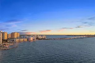 101 Sunset Dr, Sarasota, FL 34236 - Photo 54