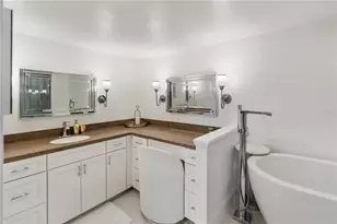 101 Sunset Dr, Sarasota, FL 34236 - Photo 42