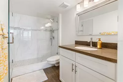 101 Sunset Drive #402, Sarasota, FL 34236 - Photo 28