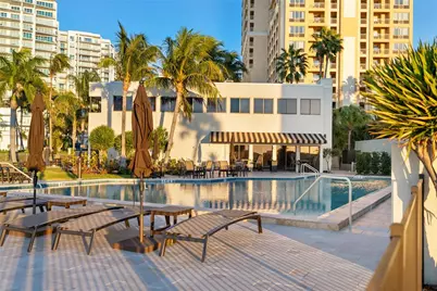 101 Sunset Drive #402, Sarasota, FL 34236 - Photo 46