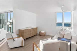 101 Sunset Dr, Sarasota, FL 34236 - Photo 20