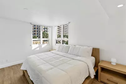 101 Sunset Drive #402, Sarasota, FL 34236 - Photo 26