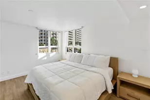 101 Sunset Dr, Sarasota, FL 34236 - Photo 26