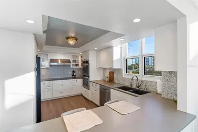 101 Sunset Drive #402, Sarasota, FL 34236 - Photo 8