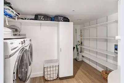 101 Sunset Drive #402, Sarasota, FL 34236 - Photo 24