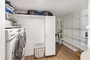 101 Sunset Dr, Sarasota, FL 34236 - Photo 24