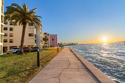 101 Sunset Drive #402, Sarasota, FL 34236 - Photo 4