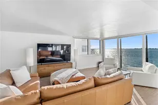 101 Sunset Dr, Sarasota, FL 34236 - Photo 18