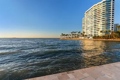 101 Sunset Drive #402, Sarasota, FL 34236 - Photo 56