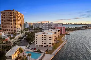 101 Sunset Dr, Sarasota, FL 34236 - Photo 46