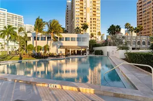 101 Sunset Dr, Sarasota, FL 34236 - Photo 44