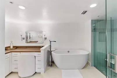 101 Sunset Drive #402, Sarasota, FL 34236 - Photo 40