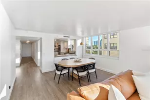 101 Sunset Dr, Sarasota, FL 34236 - Photo 16