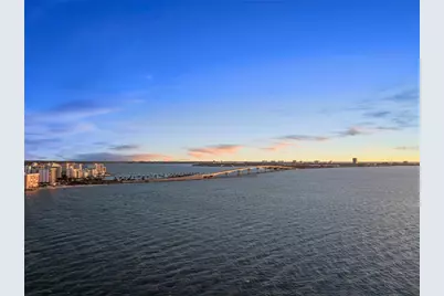 101 Sunset Drive #402, Sarasota, FL 34236 - Photo 56