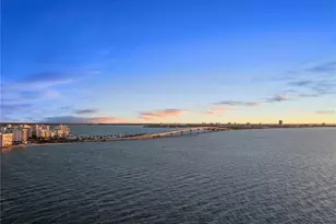 101 Sunset Dr, Sarasota, FL 34236 - Photo 56