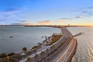 101 Sunset Dr, Sarasota, FL 34236 - Photo 48