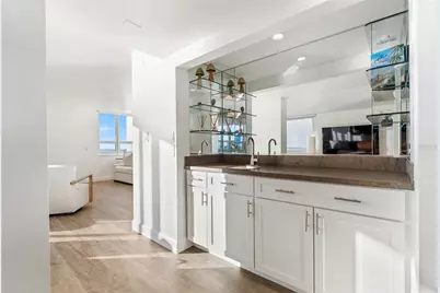 101 Sunset Drive #402, Sarasota, FL 34236 - Photo 22