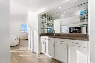 101 Sunset Dr, Sarasota, FL 34236 - Photo 22