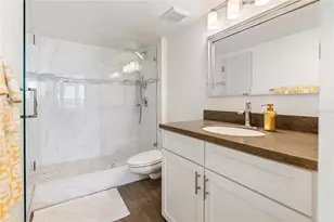 101 Sunset Dr, Sarasota, FL 34236 - Photo 28