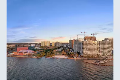 101 Sunset Drive #402, Sarasota, FL 34236 - Photo 52