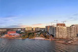 101 Sunset Dr, Sarasota, FL 34236 - Photo 52