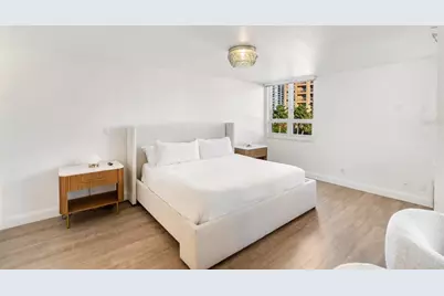 101 Sunset Drive #402, Sarasota, FL 34236 - Photo 30