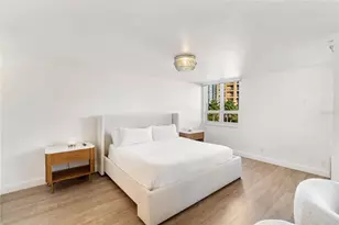 101 Sunset Dr, Sarasota, FL 34236 - Photo 30