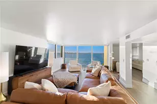 101 Sunset Dr, Sarasota, FL 34236 - Photo 4