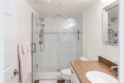 101 Sunset Drive #402, Sarasota, FL 34236 - Photo 30