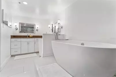 101 Sunset Drive #402, Sarasota, FL 34236 - Photo 44